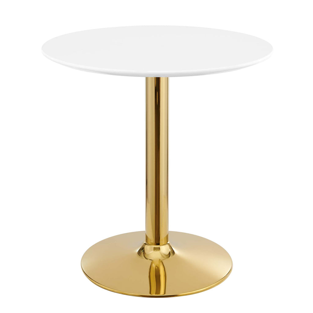 Modway Verne 28" Dining Table  