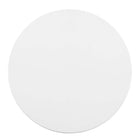 Modway Verne 28" Dining Table