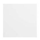 Modway Verne 24" Square Dining Table