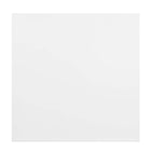 Modway Verne 28" Square Dining Table
