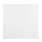 Modway Verne 35" Square Dining Table