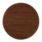 Modway Verne 35" Dining Table