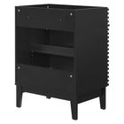 Modway Render 24" Bathroom Vanity Cabinet (Sink Basin Not Included)