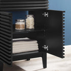 Modway Render 24" Bathroom Vanity Cabinet (Sink Basin Not Included)