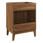 Modway Render 24" Bathroom Vanity Cabinet (Sink Basin Not Included)
