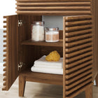 Modway Render 24" Bathroom Vanity Cabinet (Sink Basin Not Included)