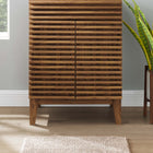 Modway Render 24" Bathroom Vanity Cabinet (Sink Basin Not Included)
