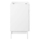 Modway Render 24" Bathroom Vanity Cabinet (Sink Basin Not Included)