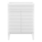 Modway Render 24" Bathroom Vanity Cabinet (Sink Basin Not Included)