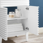 Modway Render 24" Bathroom Vanity Cabinet (Sink Basin Not Included)