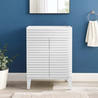 Modway Render 24" Bathroom Vanity Cabinet (Sink Basin Not Included)