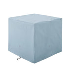 Modway Conway Outdoor Patio Furniture Cover