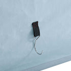 Modway Conway Outdoor Patio Furniture Cover - EEI-4613-GRY
