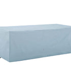 Modway Conway Outdoor Patio Furniture Cover