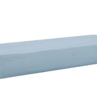Modway Conway Outdoor Patio Furniture Cover