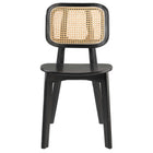 Modway Habitat Wood Dining Side Chair