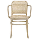 Modway Winona Wood Dining Chair