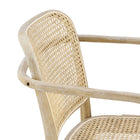 Modway Winona Wood Dining Chair