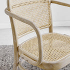 Modway Winona Wood Dining Chair