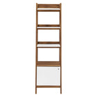 Modway Bixby 21" Bookshelf