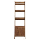 Modway Bixby 21" Bookshelf