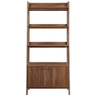 Modway Bixby 33" Bookshelf
