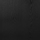 Modway Vector Expandable Dining Table