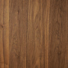 Modway Vector Expandable Dining Table