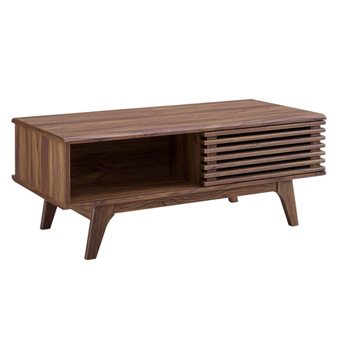 Modway Render Coffee Table  