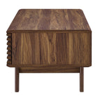 Modway Render Coffee Table