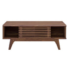 Modway Render Coffee Table