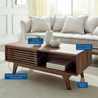 Modway Render Coffee Table