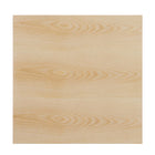 Modway Verne 24" Square Dining Table