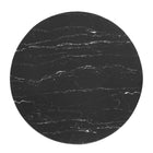 Modway Verne 35" Artificial Marble Dining Table