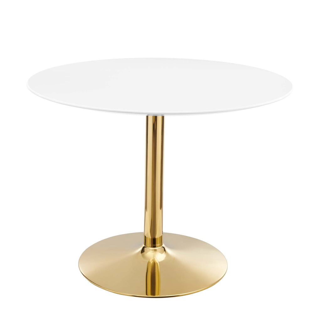 Modway Verne 40" Dining Table  