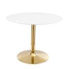 Modway Verne 40" Dining Table  