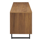 Modway Parker 73" TV Stand