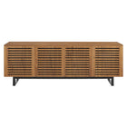 Modway Parker 73" TV Stand