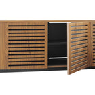 Modway Parker 73" TV Stand