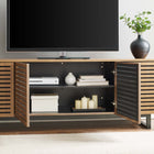 Modway Parker 73" TV Stand