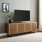 Modway Parker 73" TV Stand