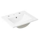 Modway Steamforge 18" Bathroom Vanity