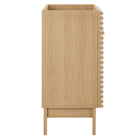 Modway Render 18" Bathroom Vanity Cabinet (Sink Basin Not Included)