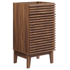 Modway Render 18" Bathroom Vanity Cabinet (Sink Basin Not Included)  