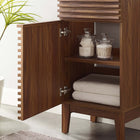 Modway Render 18" Bathroom Vanity Cabinet (Sink Basin Not Included)