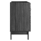 Modway Render 30" Bathroom Vanity Cabinet (Sink Basin Not Included)