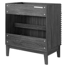 Modway Render 30" Bathroom Vanity Cabinet (Sink Basin Not Included)