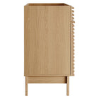Modway Render 30" Bathroom Vanity Cabinet (Sink Basin Not Included)
