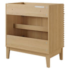Modway Render 30" Bathroom Vanity Cabinet (Sink Basin Not Included)