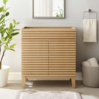 Modway Render 30" Bathroom Vanity Cabinet (Sink Basin Not Included)